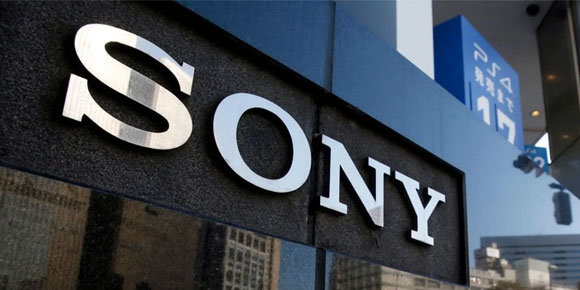 Sony obtiene ganancias duplicadas impulsadas por los juegos, la mÃºsica y las pelÃ­culas 