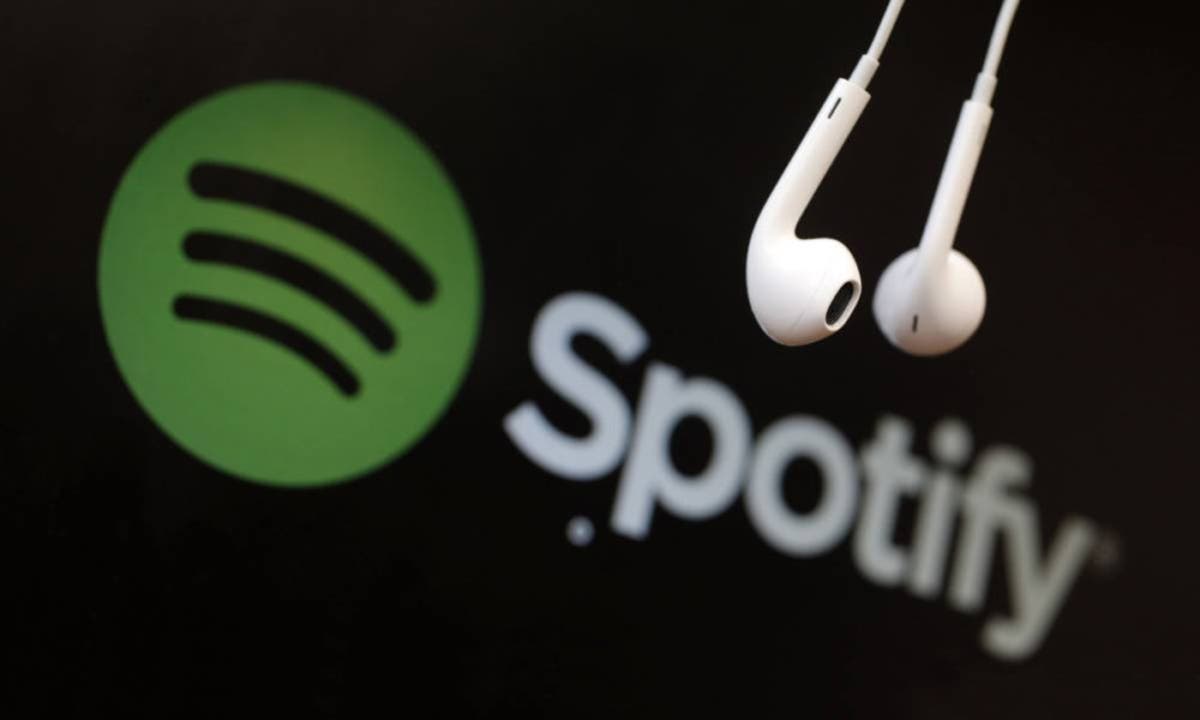 Spotify se lanzara en 85 nuevos mercados