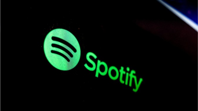 Netflix y Spotify anuncian una alianza